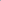 48282655424823|48282655457591|48282655490359|48282655523127|48282655555895