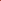 |14:365458#red;200000463:200004188|14:365458#red;200000463:200004189|14:365458#red;200000463:200004191|14:365458#red;200000463:200004192|14:365458#red;200000463:200004193|14:365458#red;200000463:200004194