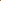 |14:365458#Brown;200000463:200004188|14:365458#Brown;200000463:200004189|14:365458#Brown;200000463:200004191|14:365458#Brown;200000463:200004192|14:365458#Brown;200000463:200004193|14:365458#Brown;200000463:200004194